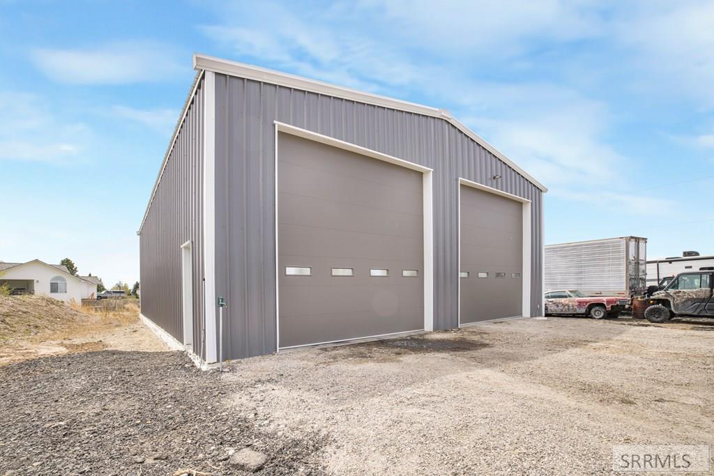 248 S Karey Lane Property Photo 42