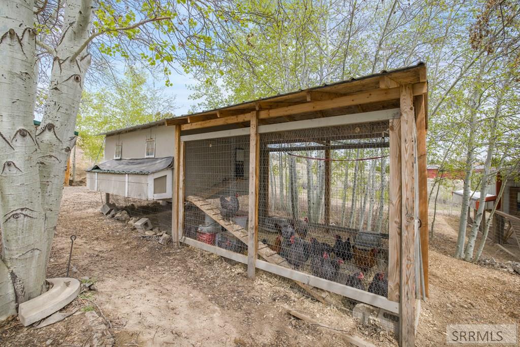 248 S Karey Lane Property Photo 43