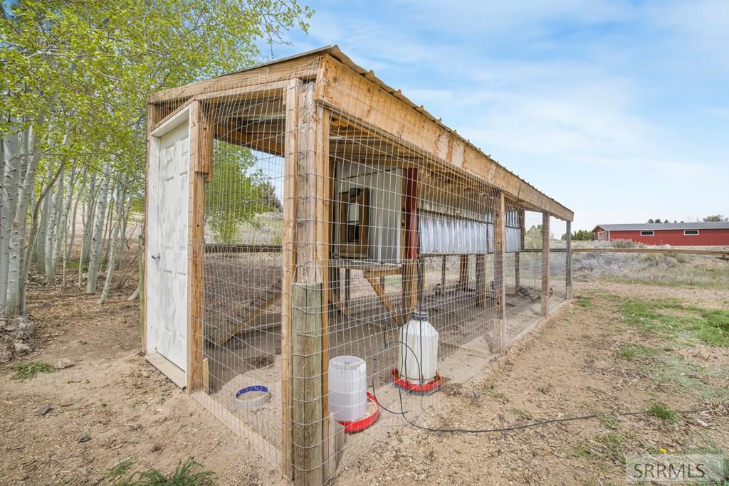 248 S Karey Lane Property Photo 44