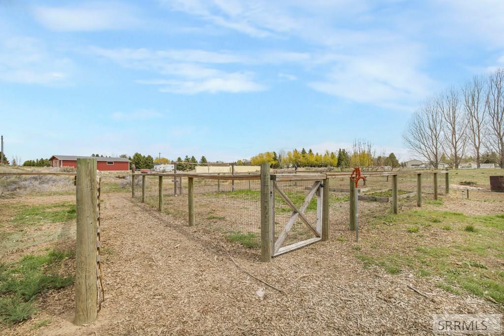 248 S Karey Lane Property Photo 45