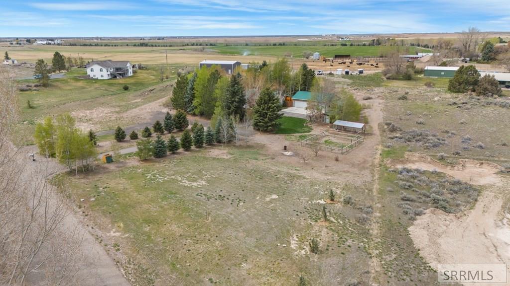 248 S Karey Lane Property Photo 46