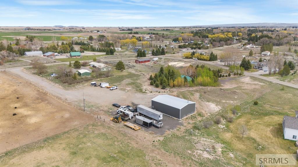 248 S Karey Lane Property Photo 50