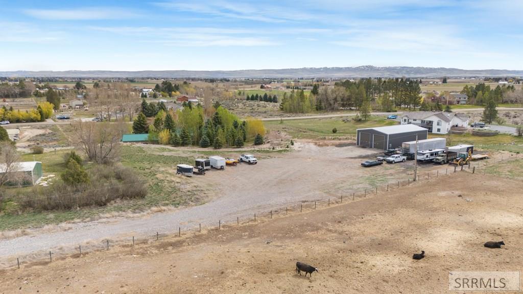 248 S Karey Lane Property Photo 51