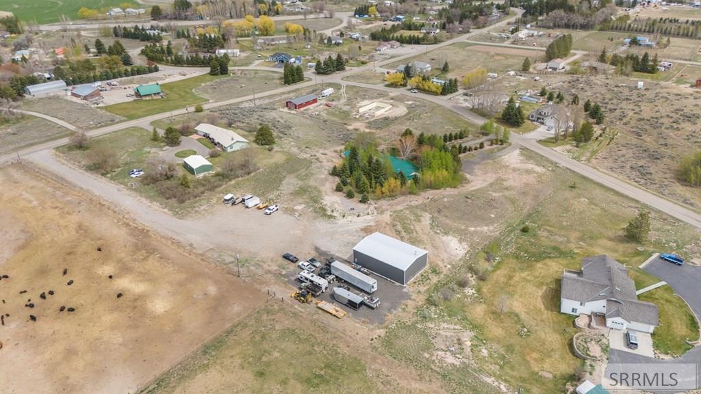 248 S Karey Lane Property Photo 52