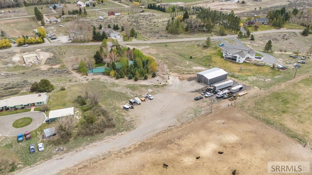 248 S Karey Lane Property Photo 53