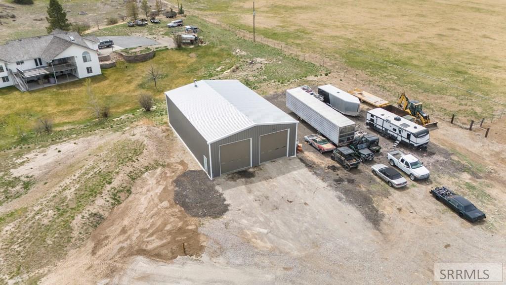 248 S Karey Lane Property Photo 54