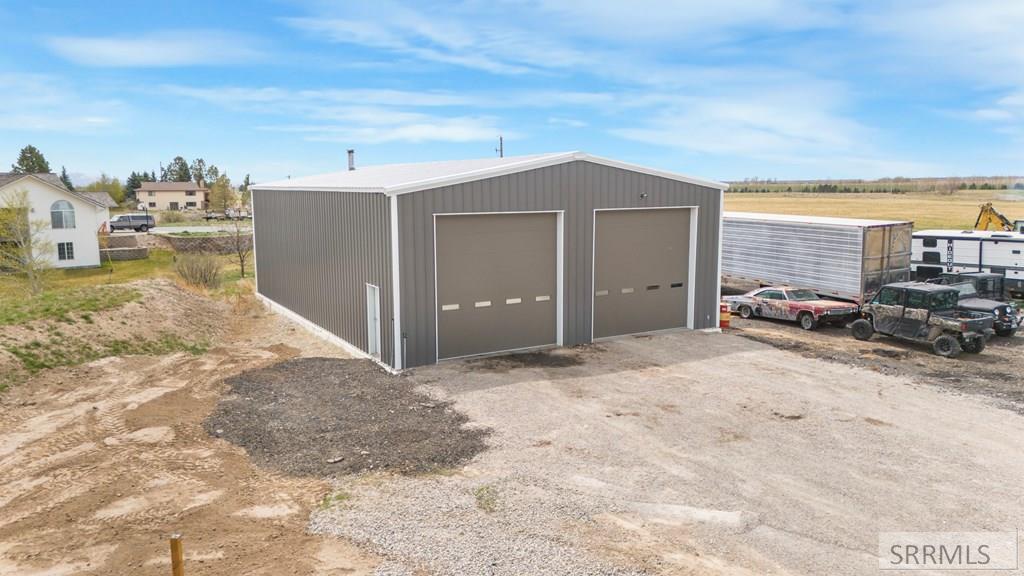 248 S Karey Lane Property Photo 55