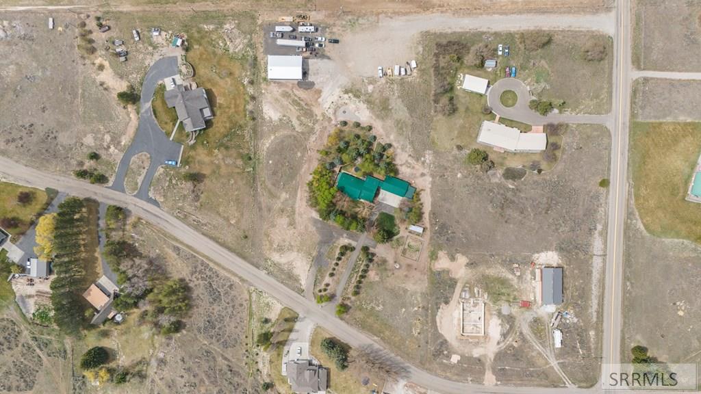 248 S Karey Lane Property Photo 58