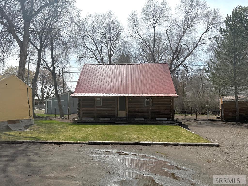 Fremont County Real Estate Listings Main Image