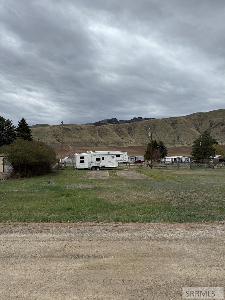 137 Antelope Drive Property Photo