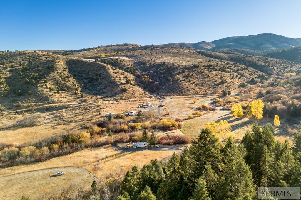 00 E Creek Road Property Photo