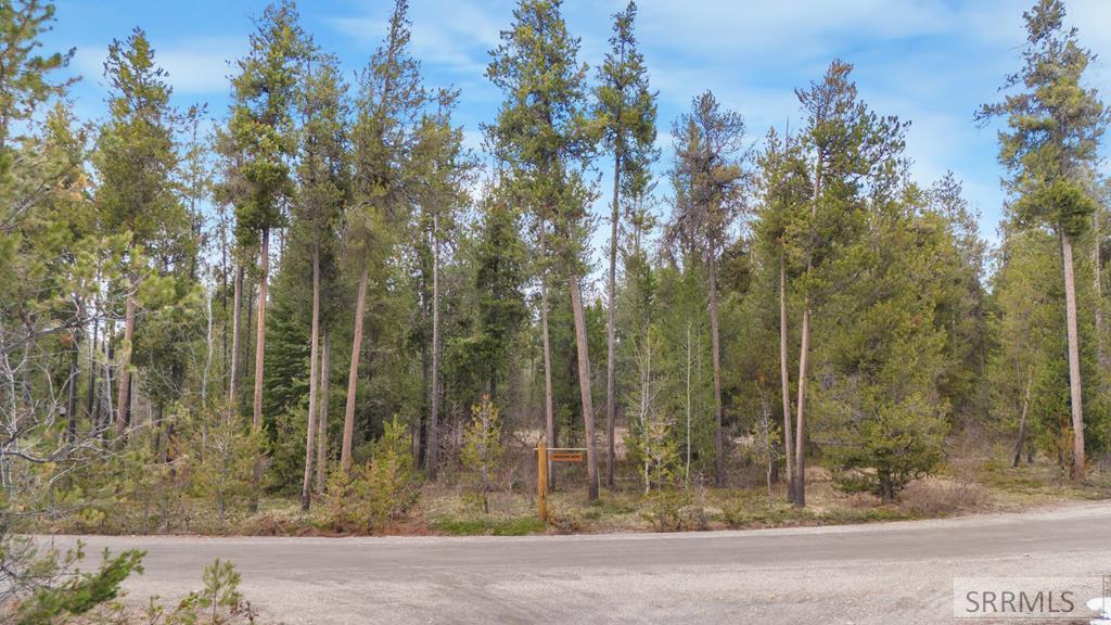 1531 Shadow Run Property Photo