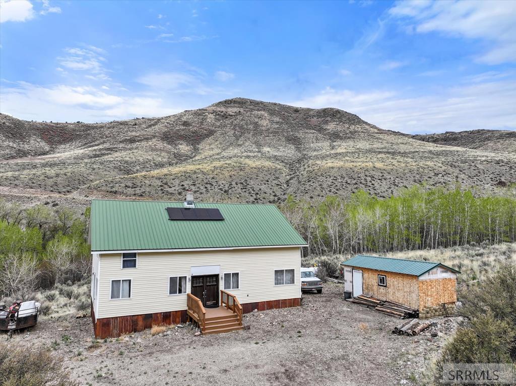 56 Burden Road Property Photo 1