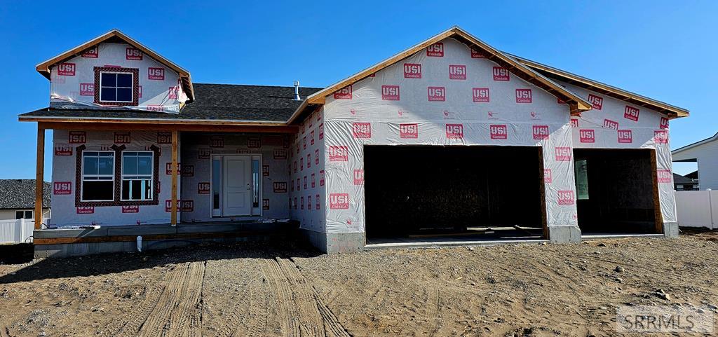 2691 Granite Falls Property Photo