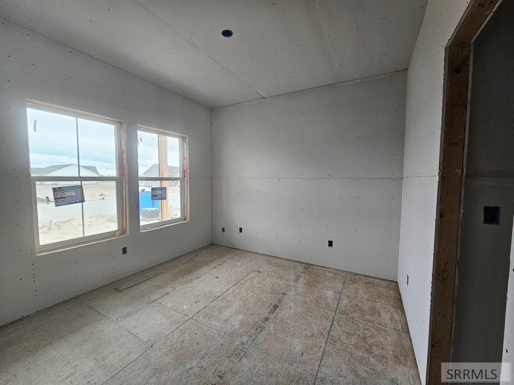 2691 Granite Falls Property Photo 5