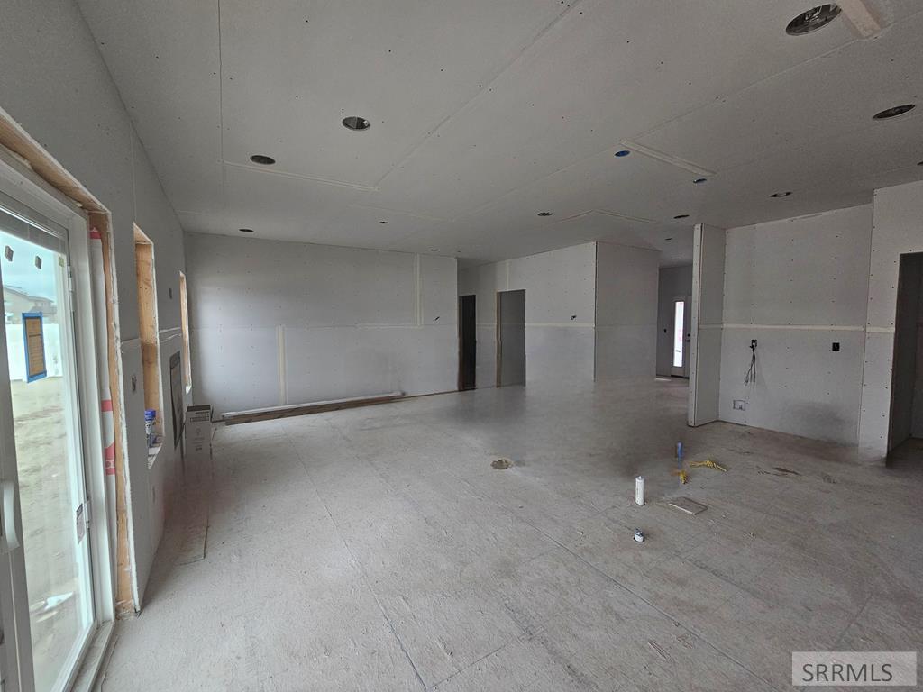 2691 Granite Falls Property Photo 8