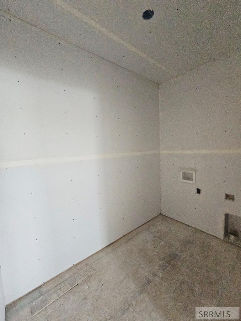 2691 Granite Falls Property Photo 11