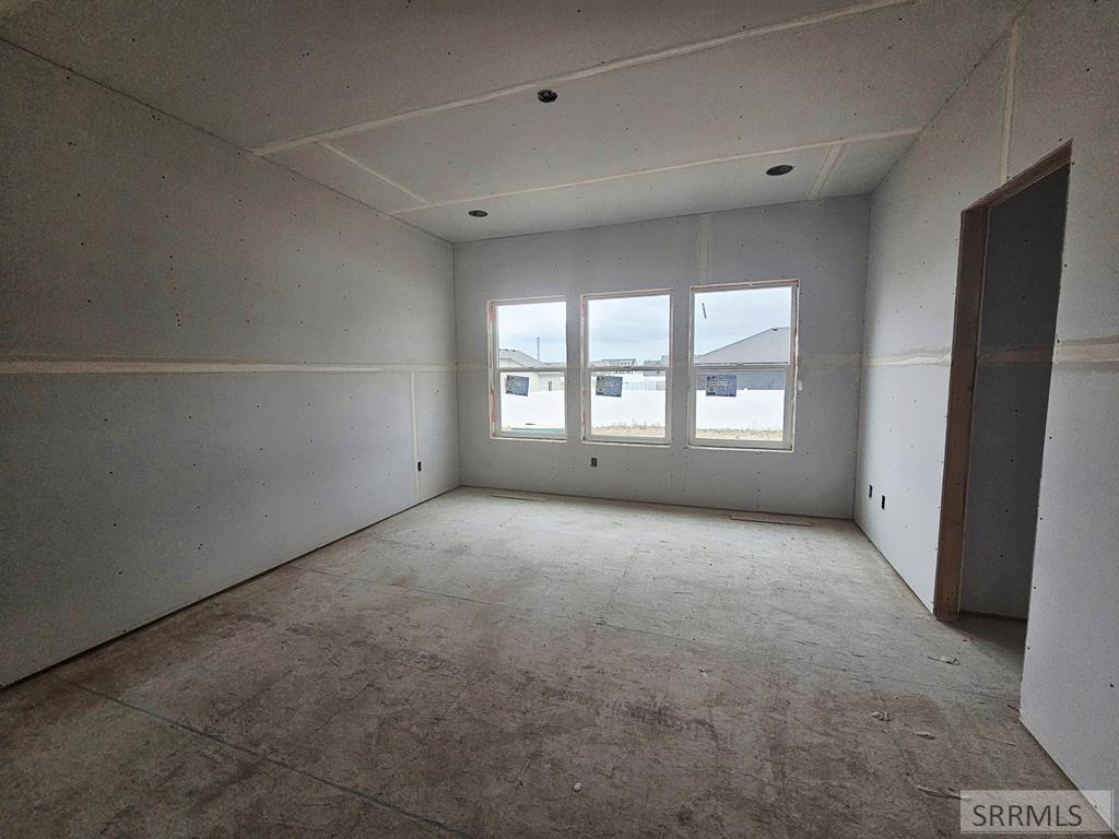 2691 Granite Falls Property Photo 15