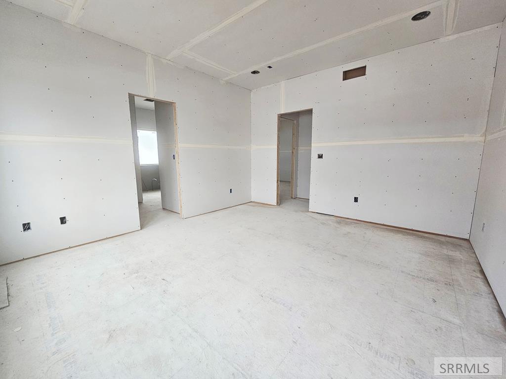2691 Granite Falls Property Photo 16