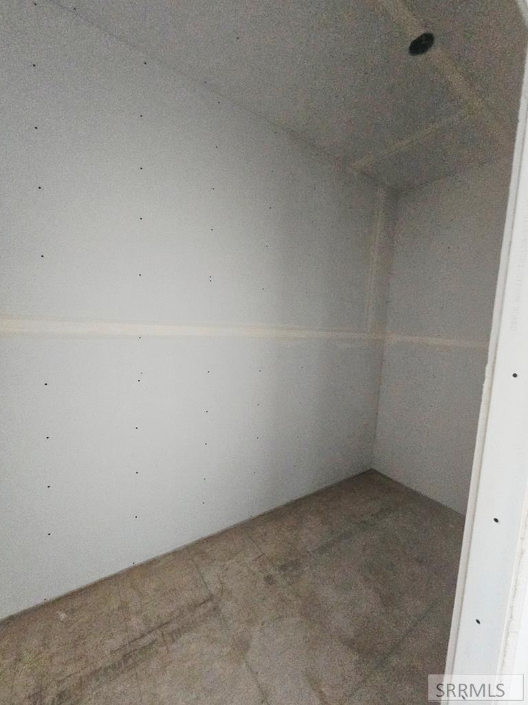 2691 Granite Falls Property Photo 17
