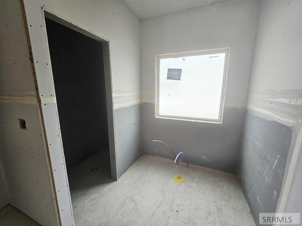 2691 Granite Falls Property Photo 20