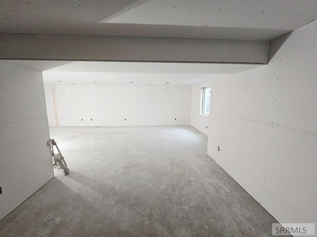 2691 Granite Falls Property Photo 22