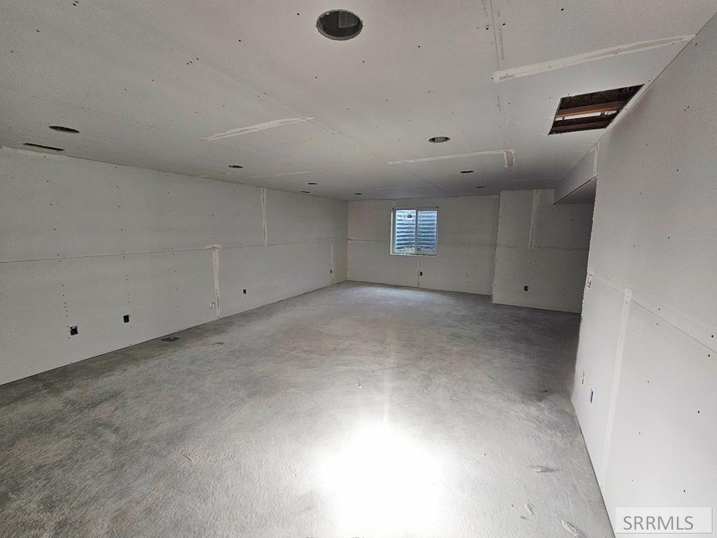 2691 Granite Falls Property Photo 24