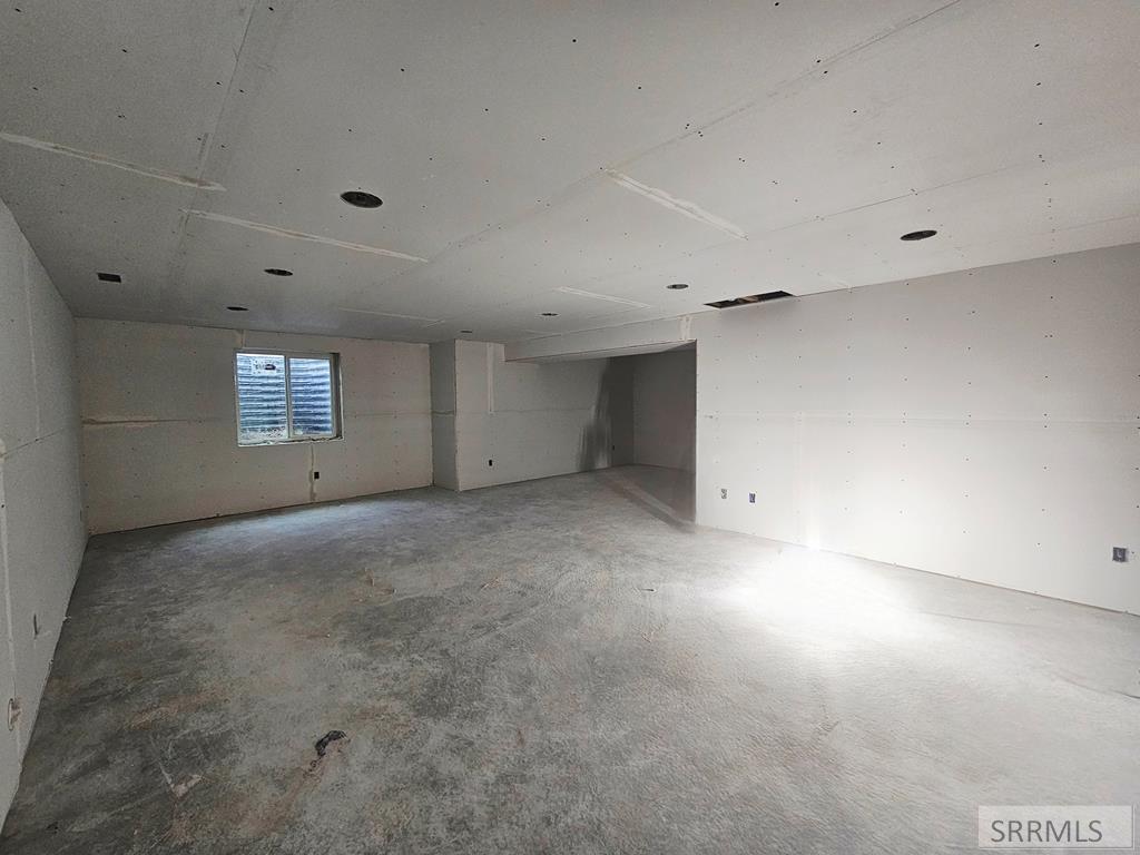 2691 Granite Falls Property Photo 25