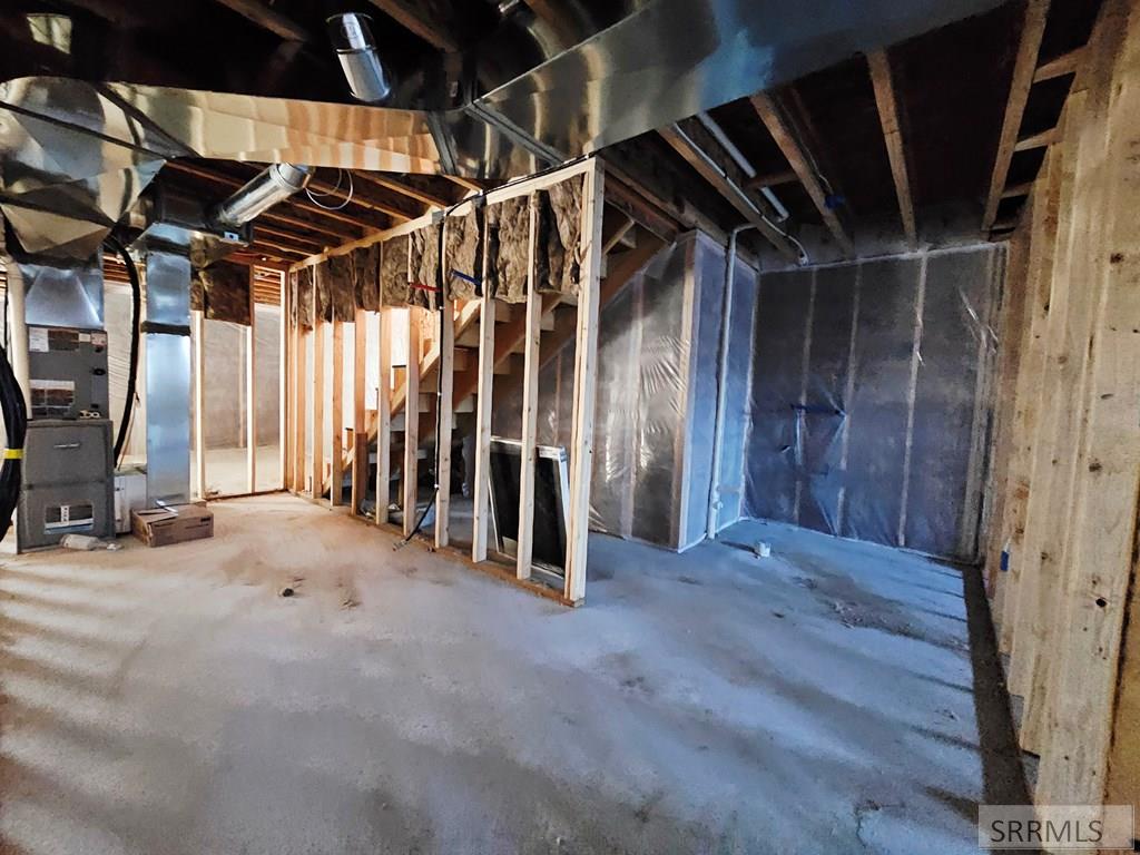 2691 Granite Falls Property Photo 28