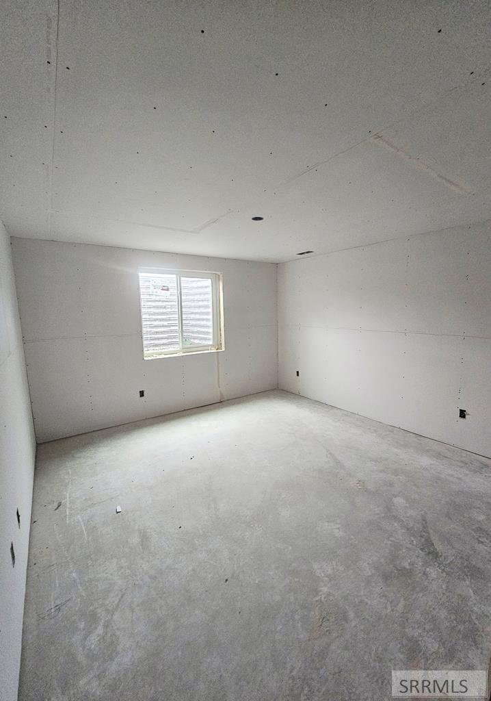 2691 Granite Falls Property Photo 29
