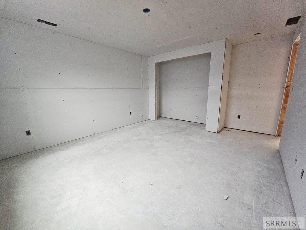 2691 Granite Falls Property Photo 30