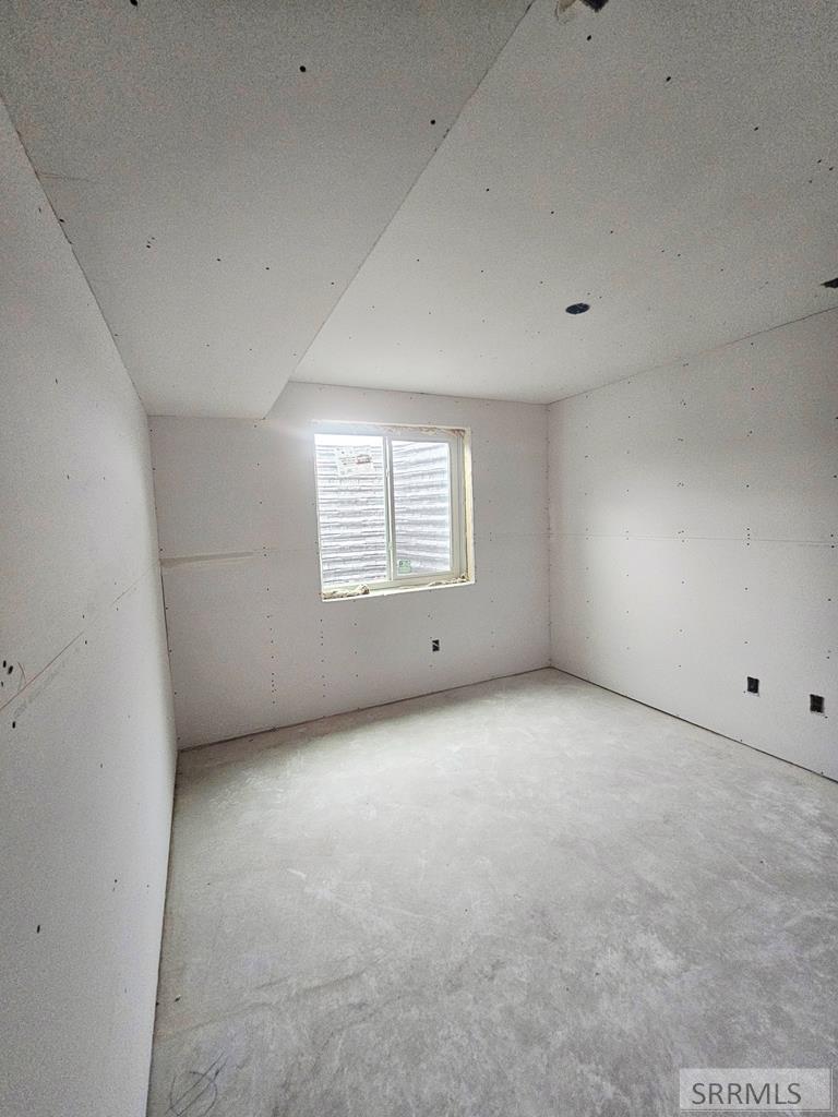 2691 Granite Falls Property Photo 31