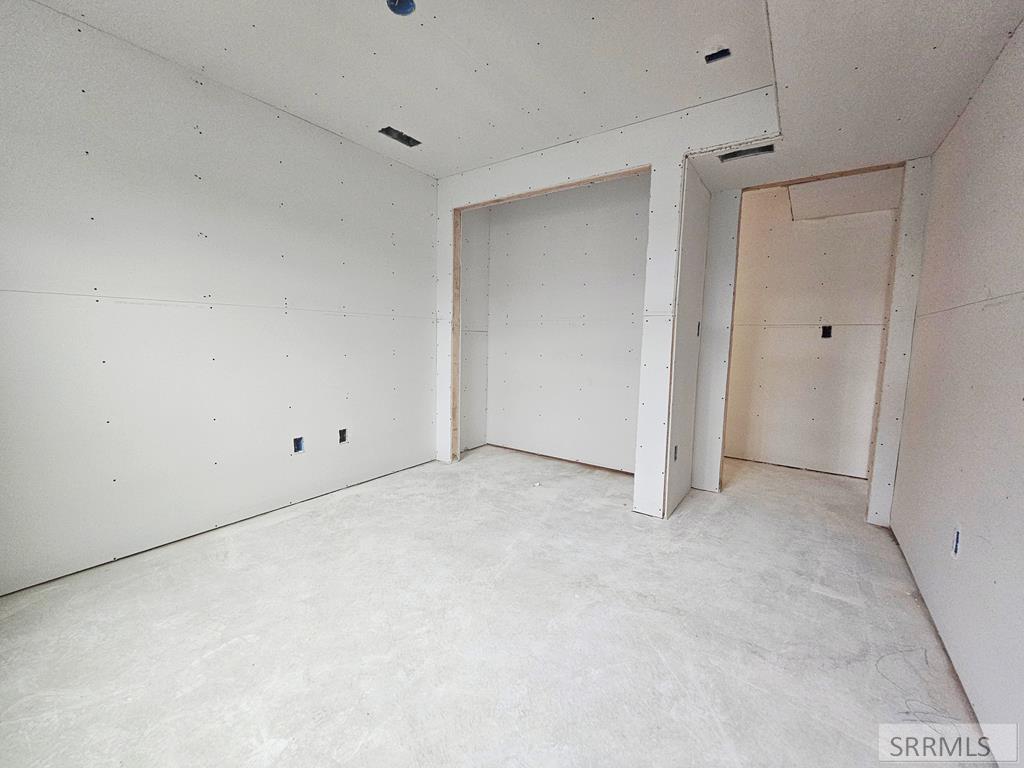 2691 Granite Falls Property Photo 32