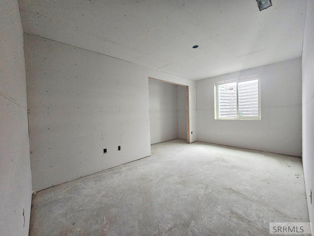 2691 Granite Falls Property Photo 33