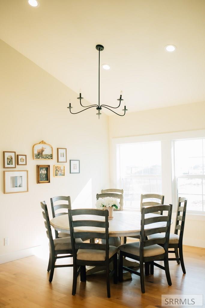 1423 N 950 E Property Photo 7