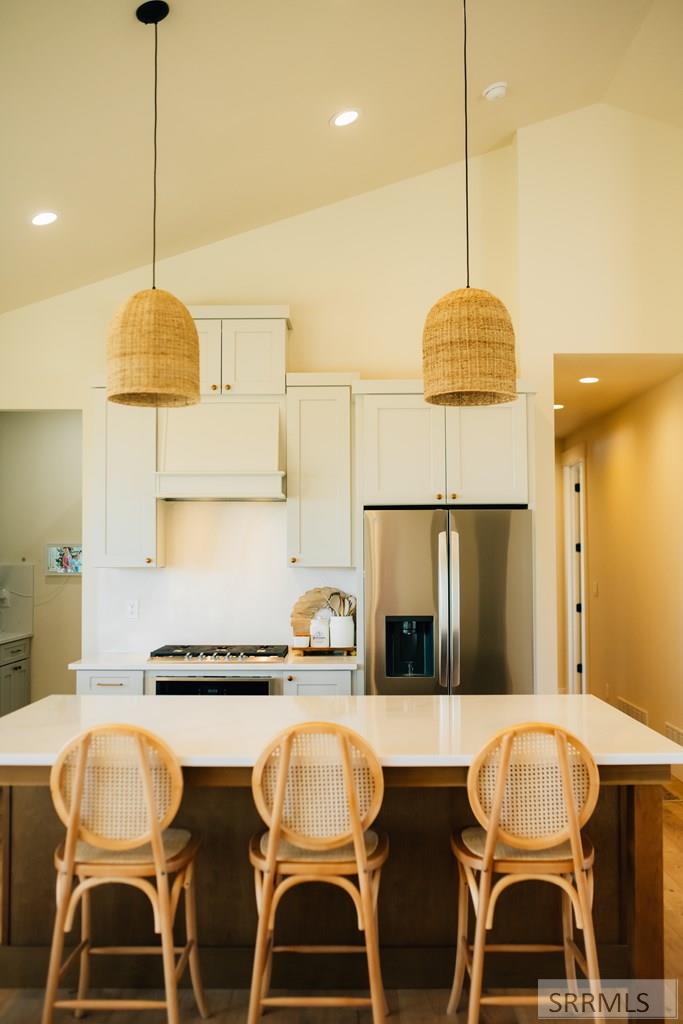 1423 N 950 E Property Photo 10