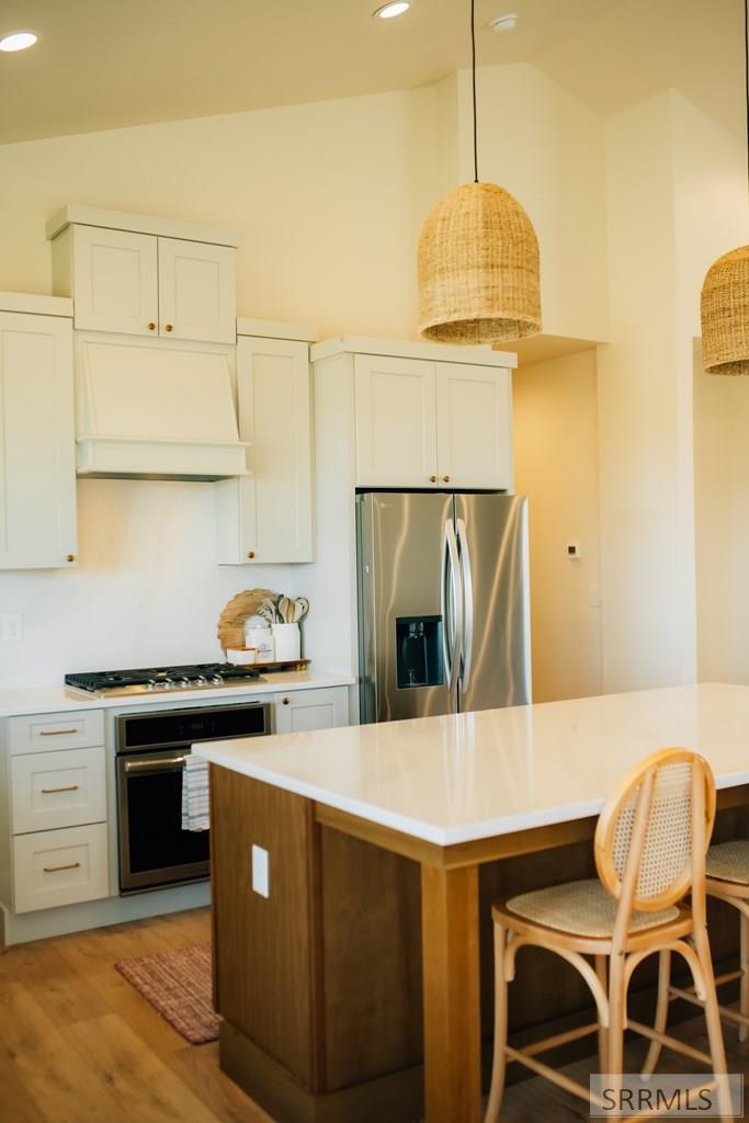 1423 N 950 E Property Photo 11