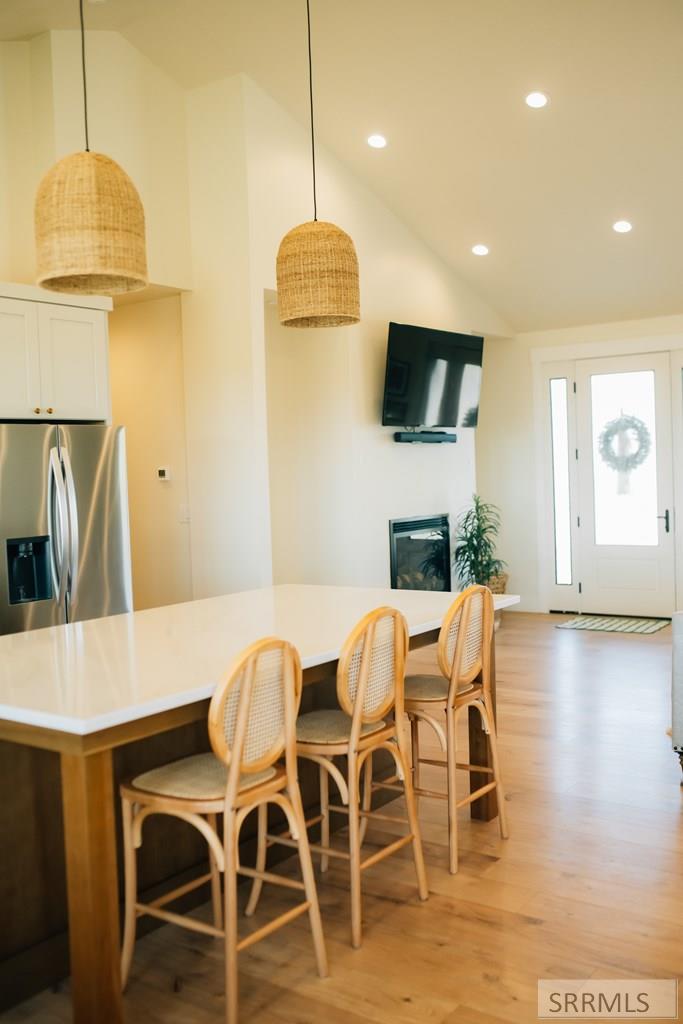 1423 N 950 E Property Photo 12