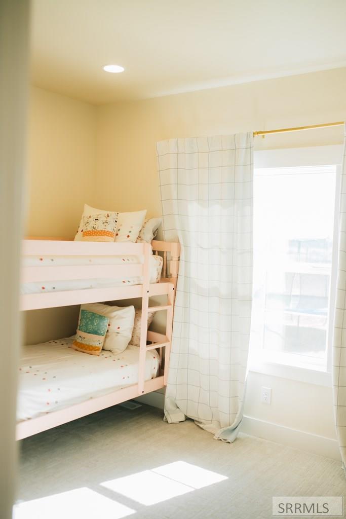 1423 N 950 E Property Photo 15