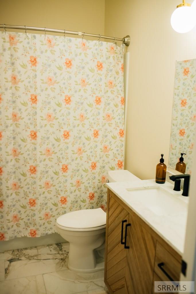 1423 N 950 E Property Photo 17