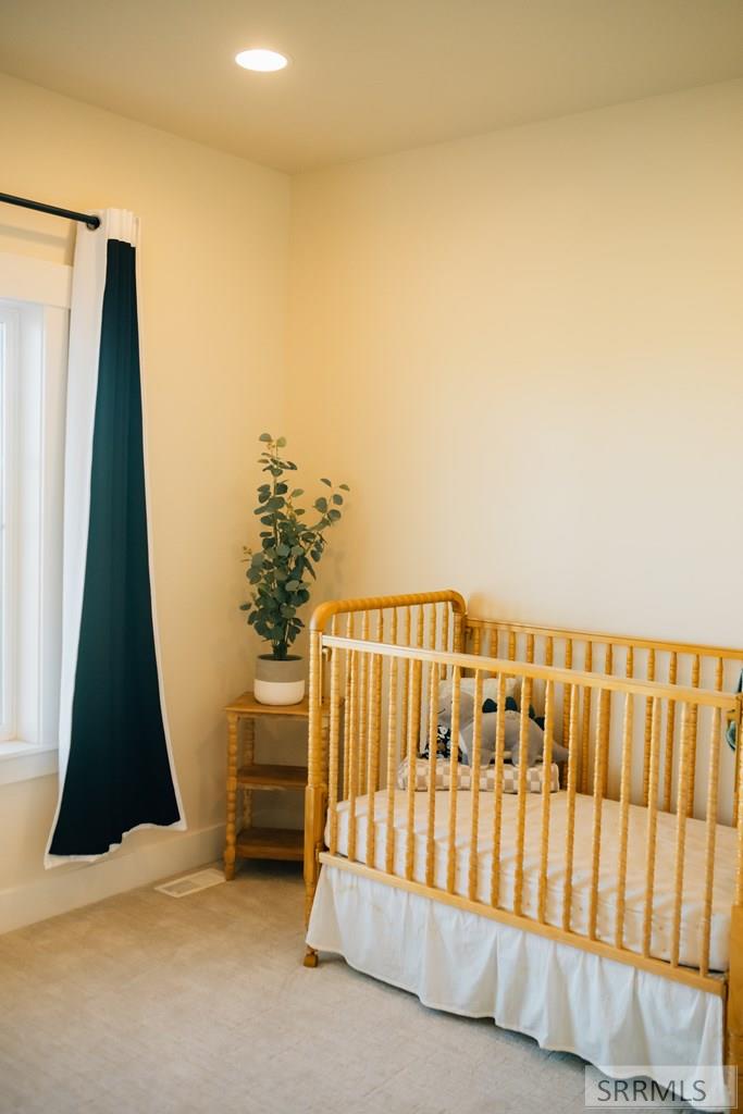 1423 N 950 E Property Photo 18