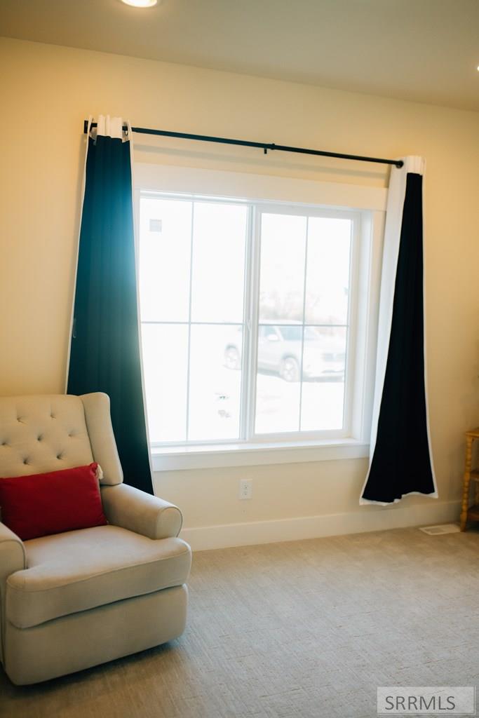 1423 N 950 E Property Photo 19