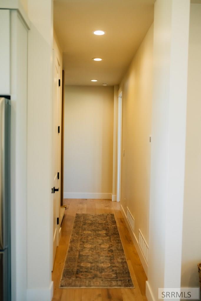 1423 N 950 E Property Photo 20