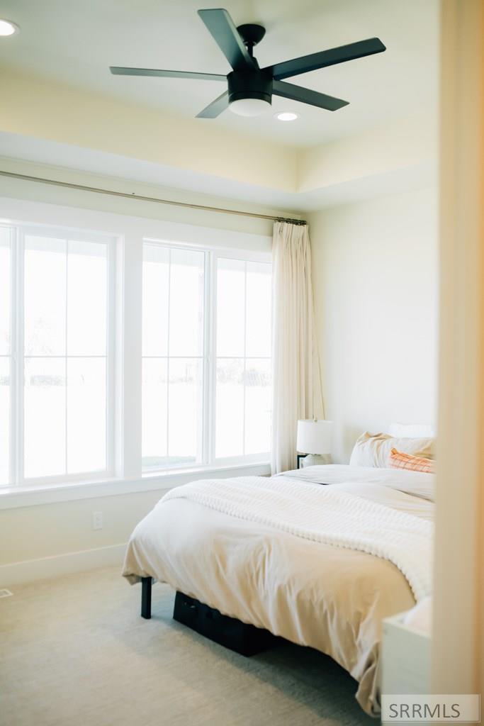 1423 N 950 E Property Photo 21