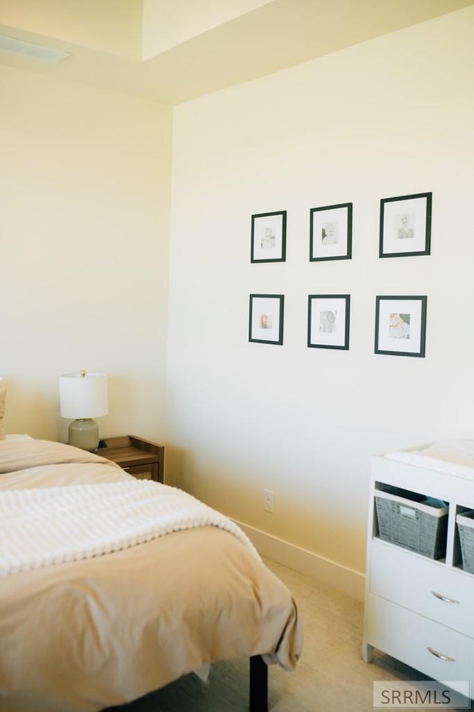 1423 N 950 E Property Photo 22