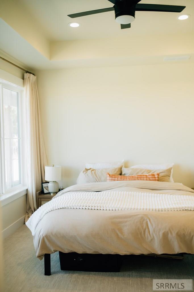 1423 N 950 E Property Photo 23