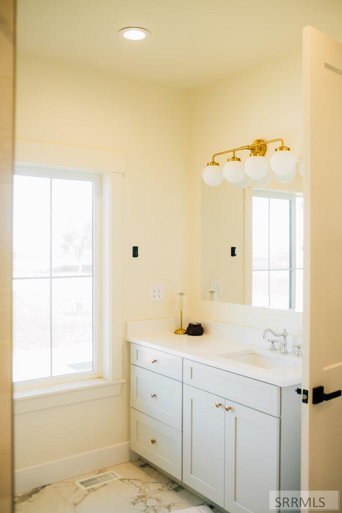 1423 N 950 E Property Photo 26