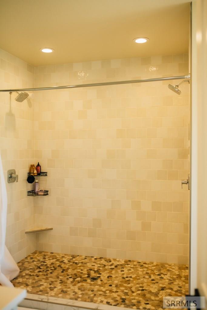 1423 N 950 E Property Photo 27