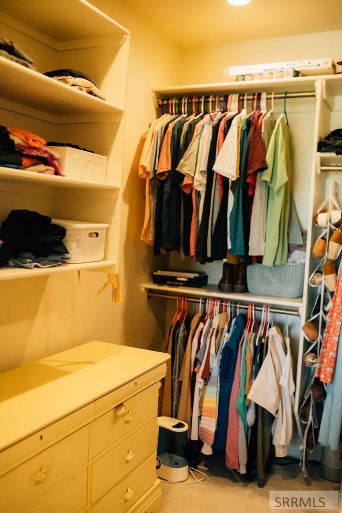 1423 N 950 E Property Photo 29