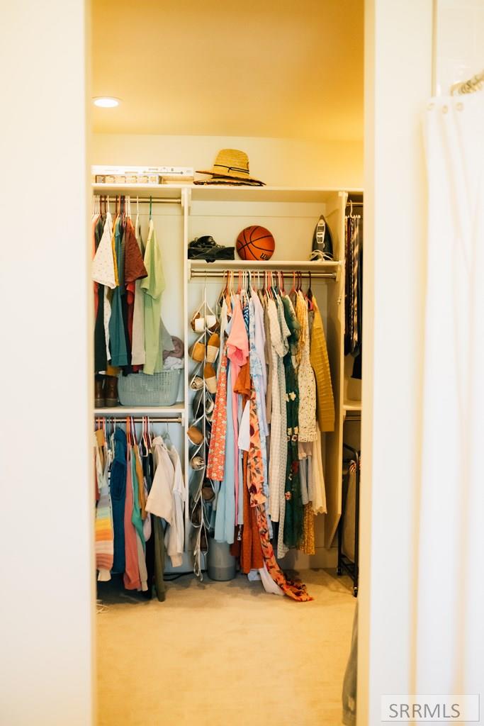 1423 N 950 E Property Photo 30